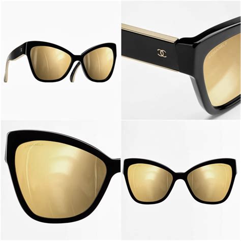 chanel cat eye glasses|chanel cat eye sunglasses.